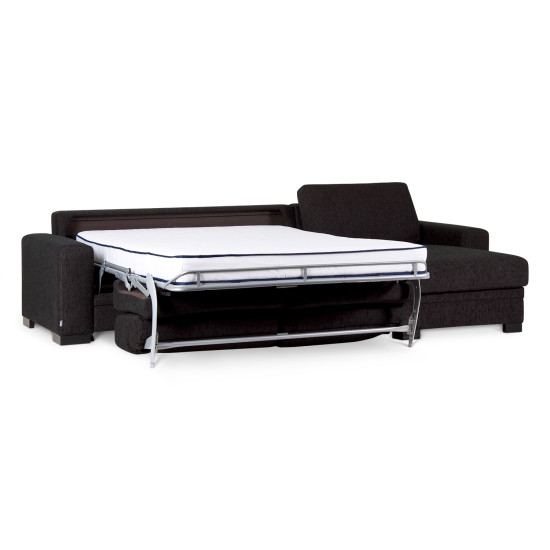 Sofa PRESTON (Ištraukiamas) (Kampinis) image