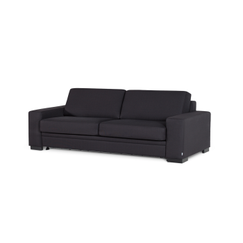 Sofa PRESTON (Ištraukiama) (Trijų vietų)