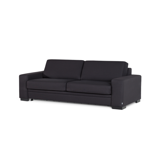 Sofa PRESTON (Ištraukiama) (Trijų vietų) image