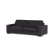 Sofa PRESTON (Ištraukiama) (Trijų vietų) image