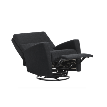 RAVENNA Kėdė (Reguliuojama) (Poilsio)