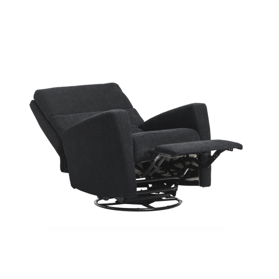 RAVENNA Kėdė (Reguliuojama) (Poilsio) Kėdės, Reglaineriai image