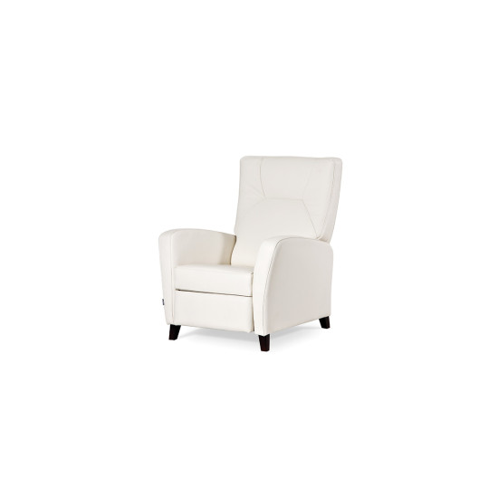 TAMPA Krėslas (Reguliuojamas) (Poilsio) image