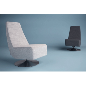 TEMA Kėdė (Neištraukiama) (Poilsio)