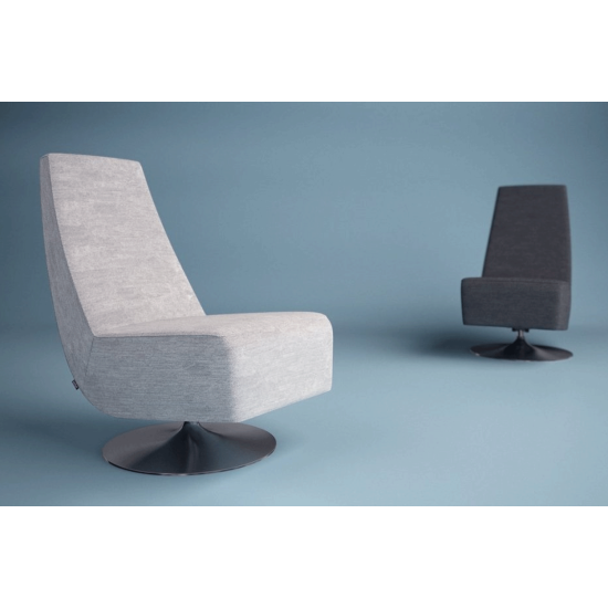 TEMA Kėdė (Neištraukiama) (Poilsio) Poilsio Kėdės, Kėdės image