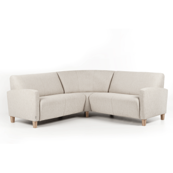 Sofa BEVERLY (Nesulankstomas) (Kampinis)