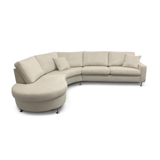 Sofa OTHELLO (Nesulankstomas) (Kampinis) image