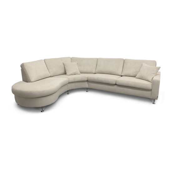 Sofa OTHELLO (Nesulankstomas) (Kampinis) image