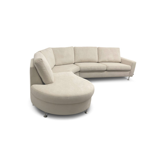 Sofa OTHELLO (Nesulankstomas) (Kampinis) image