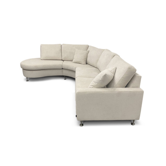 Sofa OTHELLO (Nesulankstomas) (Kampinis) image