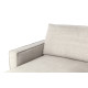 RICHMOND Sofa (Nekonvertuojamas) (Kampinis) image