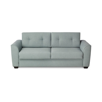 Sofa ALBA (Ištraukiama) (Dvivietė)