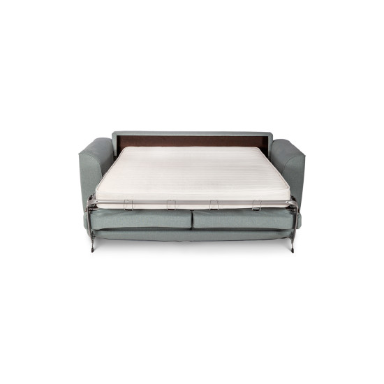 Sofa ALBA (Ištraukiama) (Dvivietė) image