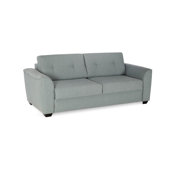 Sofa ALBA (Ištraukiama) (Dvivietė) image