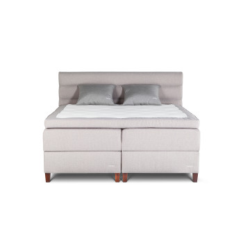 Gulta KOMPAKTIŠKAS DŽIAUGSMAS