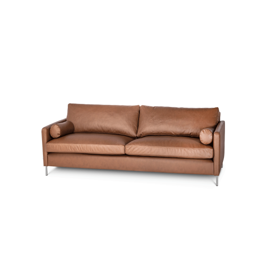 Sofa COLORADO (Neištraukiama) (Dvivietė) image