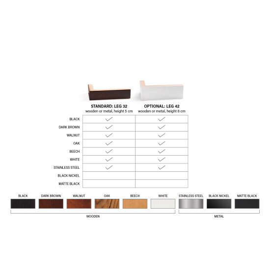 Sofa ASTOR (Neištraukiamas) (Kampinis) image