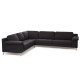 Balanso Sofos (Neištraukiama) (Kampinė) Sofa, Neatrankami kampiniai sofa image