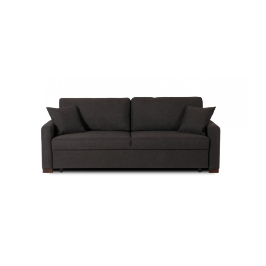 Sofa CALIBRA (Ištraukiama) (Trijų vietų) image