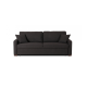 Sofa CALIBRA (Ištraukiama) (Trijų vietų) image