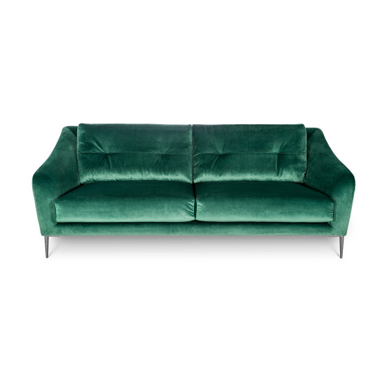 Sofa EDMUND (Neištraukiama) (Trijų vietų) image