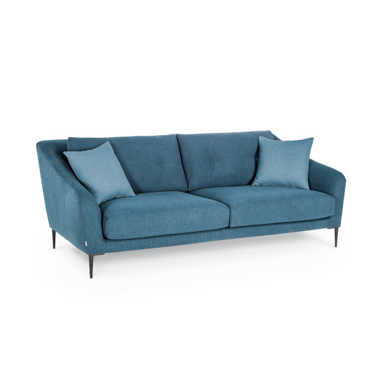 Sofa EDMUND (Neištraukiama) (Trijų vietų) image