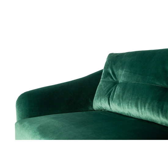 Sofa EDMUND (Neišsukamas) (Dvivietis) image