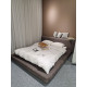 Lova Abala 160x200 cm (Ekspozicijos išpardavimas) Mūsų sandėlio išpardavimas, Išpardavimas image