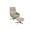 Marinella Relaxing Armchair