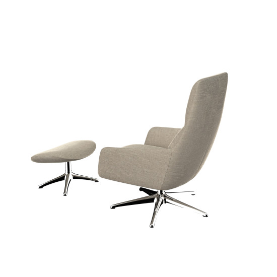 Poilsio kėdė Marinella image