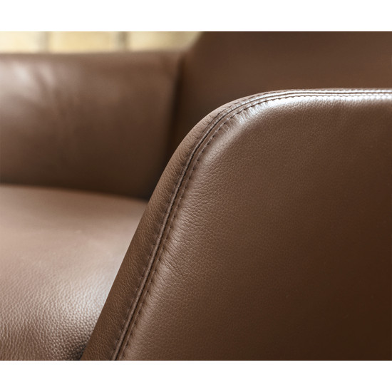 Poilsio kėdė Marinella image