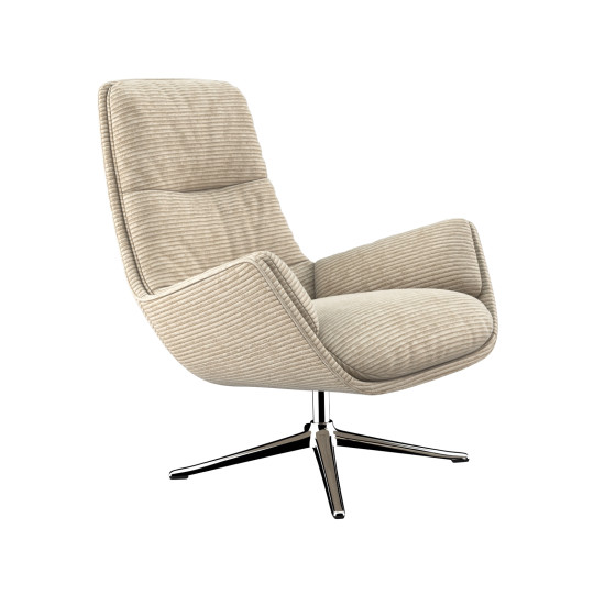 Poilsio kėdė Moro Poilsio Kėdės, Kėdės image