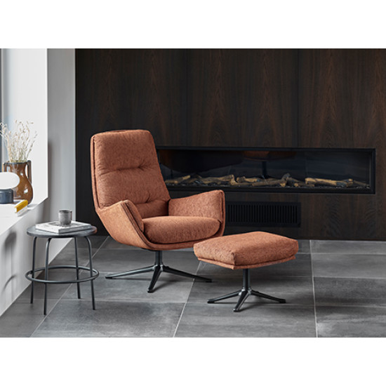 Poilsio kėdė Moro Poilsio Kėdės, Kėdės image