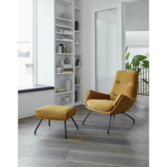 Poilsio kėdė Moro Poilsio Kėdės, Kėdės image