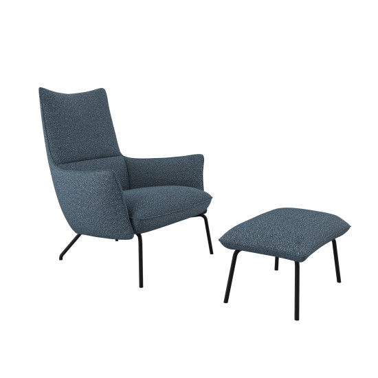 Atpūtos krēsls Scopello Poilsio Kėdės, Kėdės image