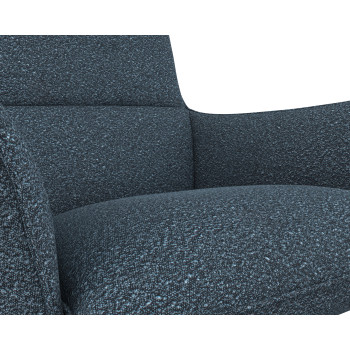 Atpūtos krēsls Scopello