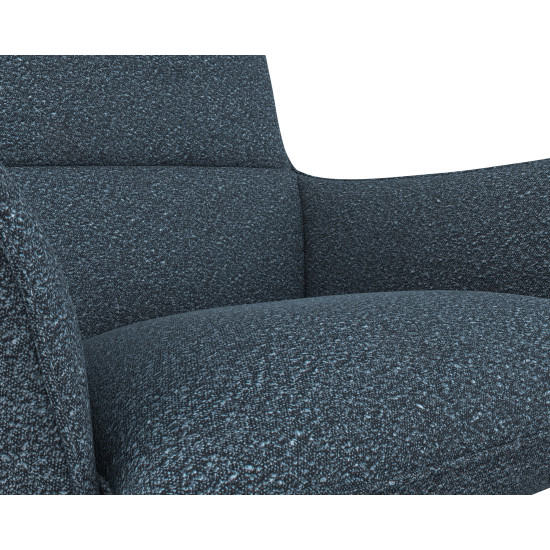 Atpūtos krēsls Scopello Poilsio Kėdės, Kėdės image