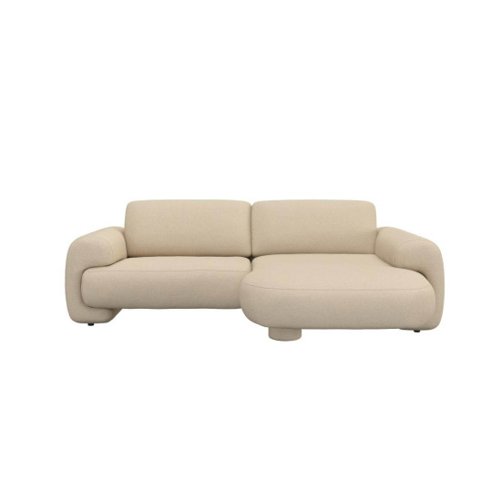Kampinis sofa Molino (1,5 vietos + Chaiselong) image