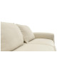 Kampinis sofa SAMONE (2.5 vietų + šezlongas) image