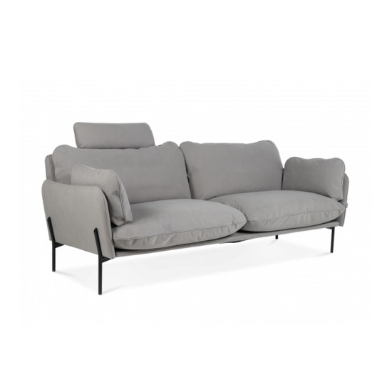 Sofa ALDON (Trečiavietė) image