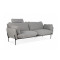 Sofa ALDON (Trečiavietė)