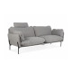 Sofa ALDON (Trečiavietė) image
