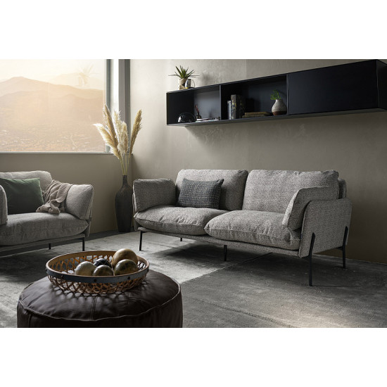 Sofa ALDON (Trečiavietė) image