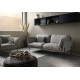 Sofa ALDON (Trečiavietė) image