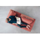 Sofa ALEXA (Trivietė) image