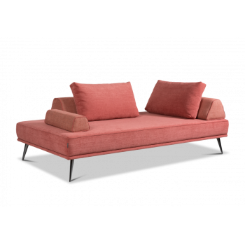 Sofa ALEXA (Trivietė)