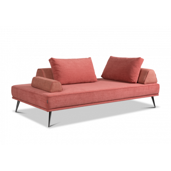 Sofa ALEXA (Trivietė) image