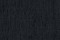 Cortina Dark Blue 