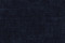 Alice Midnight Blue 