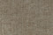 Alice Beige 